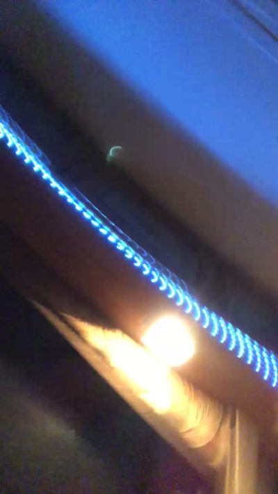 Jblue83 live from United States