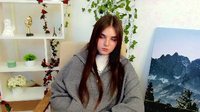 JeaniceBemo live from Portugal