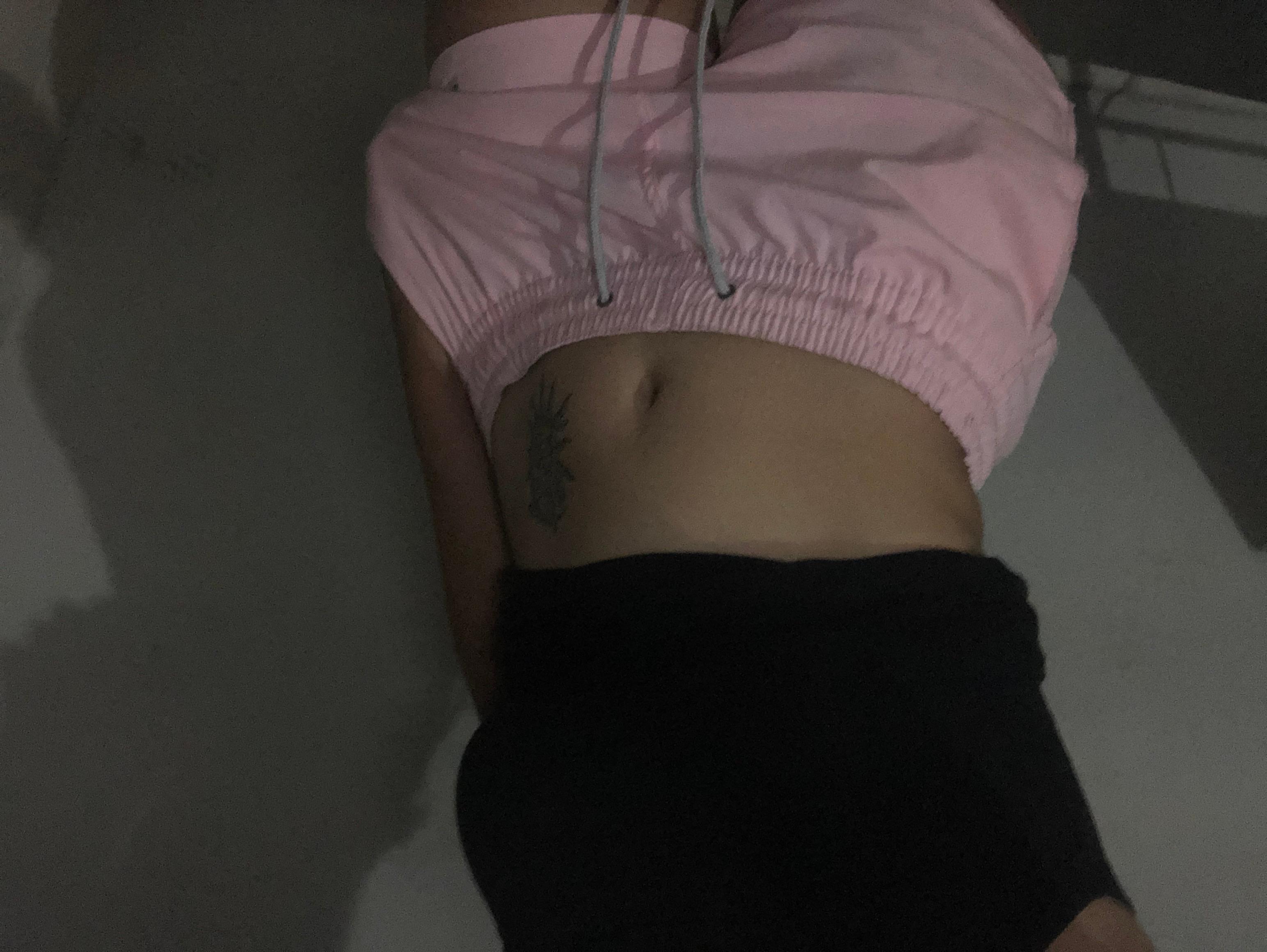 Jenner0001 live from Brazil
