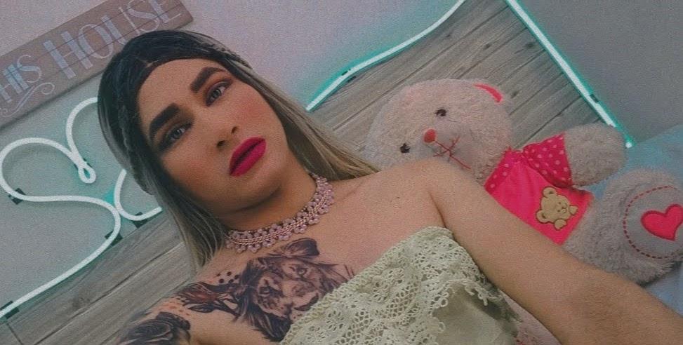 JeyFerreiraSex live from Colombia
