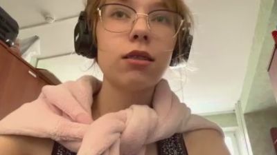 JoRosin live from France