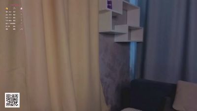 JoanGills live from Poland
