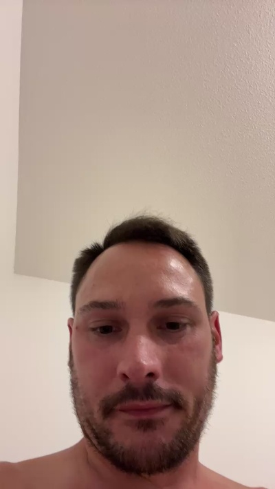 JoceM live from France