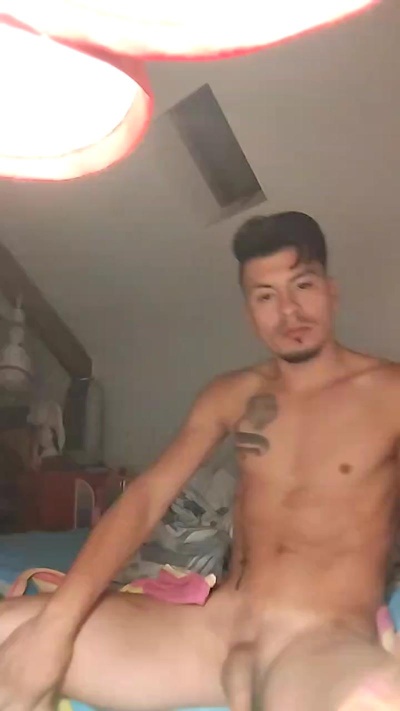 Joromena69 live from Belgium