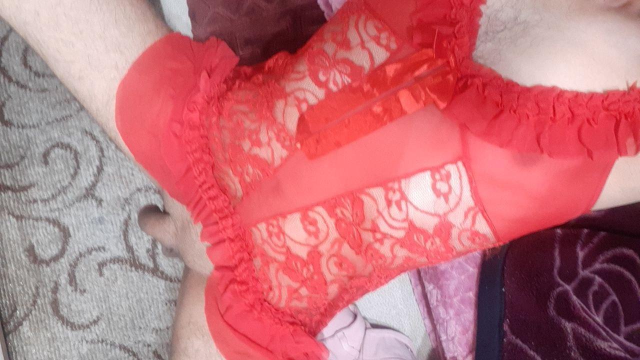 Josissy555 live from United States