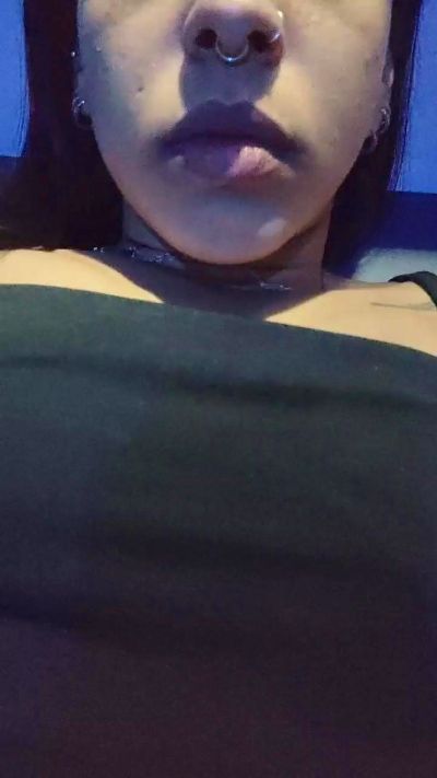 Jovensh live from Brazil