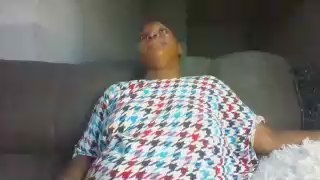 Joyloveb live from Kenya