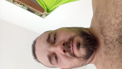 JuanM91mlg live from Spain