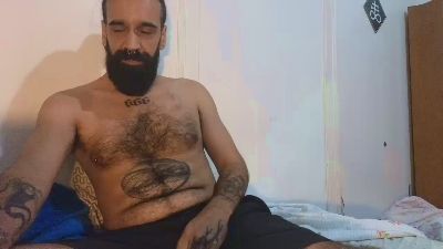 JudaSx666 live from Portugal
