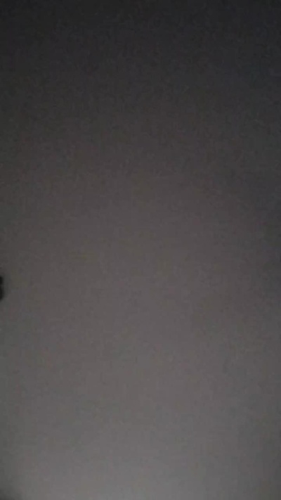 Juicy_pop1 live from United States