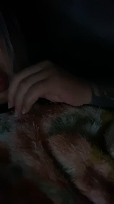Juju6999 live from Brazil