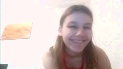 JuleneSimmon live from Germany