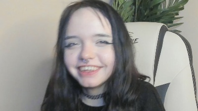 JulianTwohig live from France