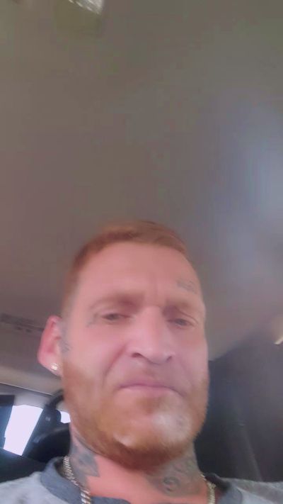 Jung87hot live from Germany