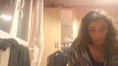 JusteNousDeux live from France