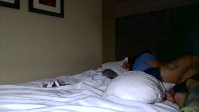 K1ss_this_K1tty live from United States