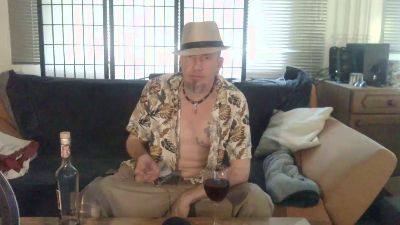 K4ltesh3rz live from Germany