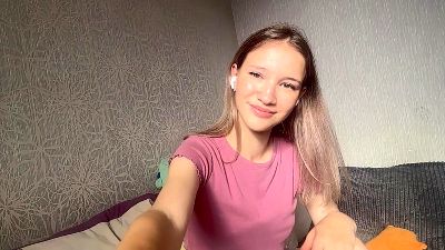 KIMMI_KIWWI live from Latvia
