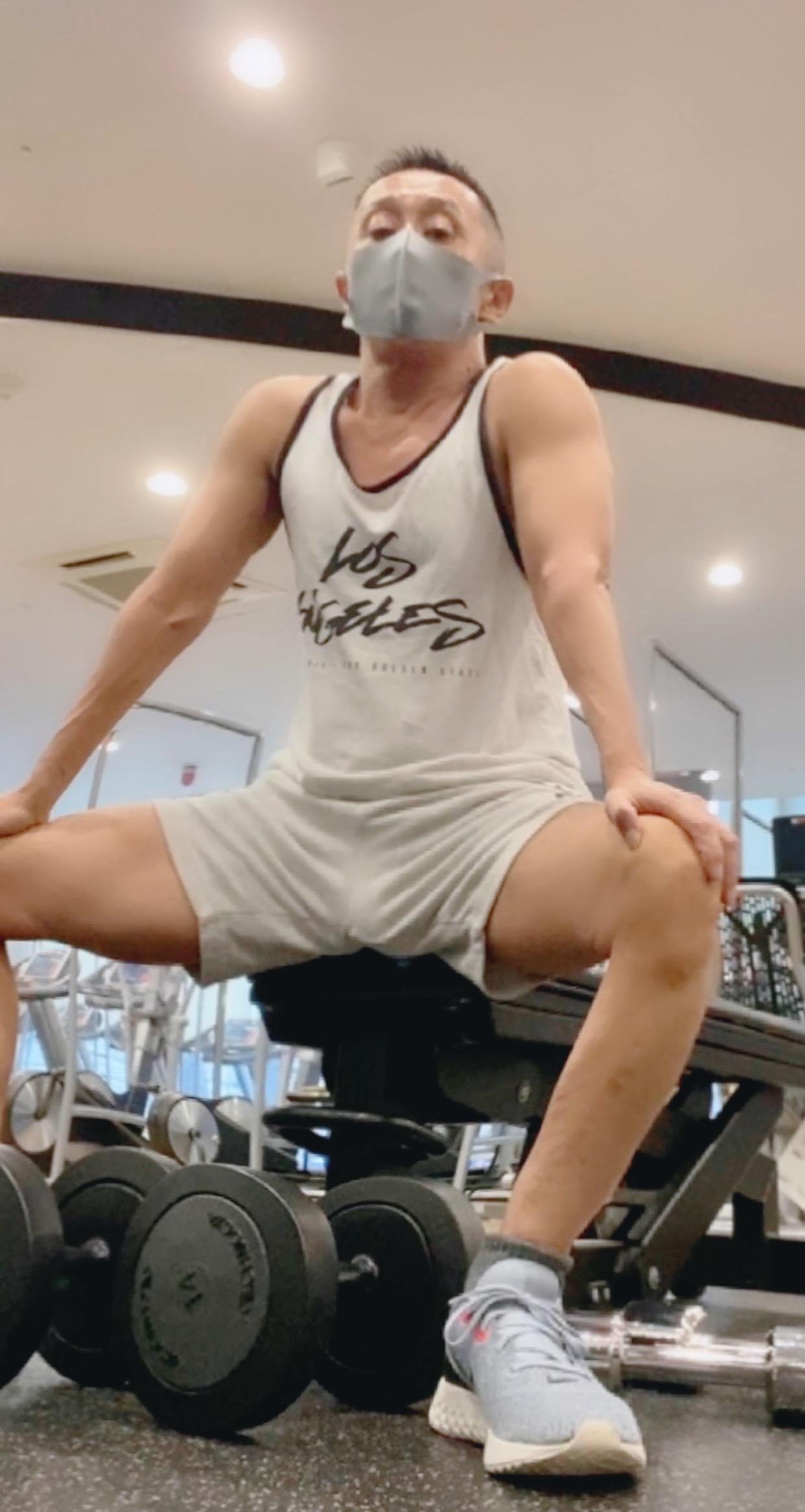 K_558989 live from Japan