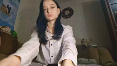 KaranThorstad live from Slovenia