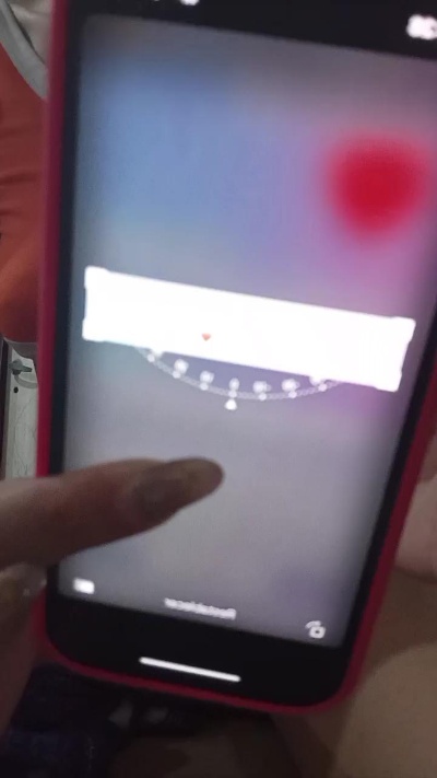 Karol_ladiabla live from Argentina