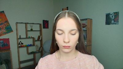 KarolynCully live from Türkiye