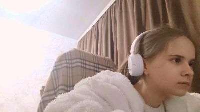 KarylHardyman live from France