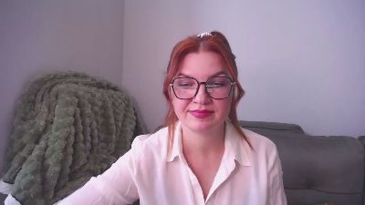 KassidyKiss live from Slovenia