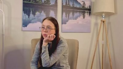 KatelinMadray live from Philippines