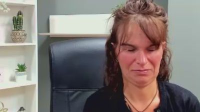 Kathysky4 live from United Kingdom
