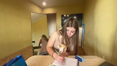 KatlynRakow live from Poland