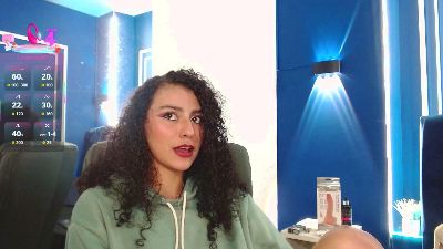 Katy_black19 live from United States