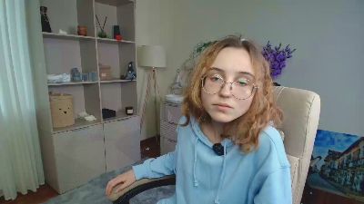 KeeleyBowthorpe live from Türkiye