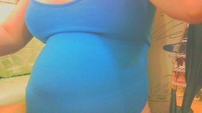 Keepmepreggo live from Philippines