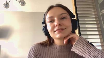 KellyRarry69 live from United States