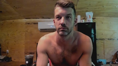 Kenny_Kyle live from United States