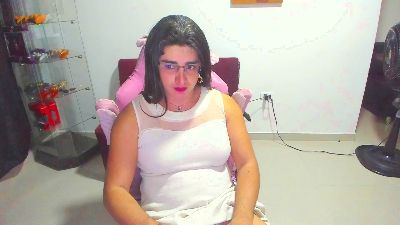 Khalifa_Trans live from Colombia