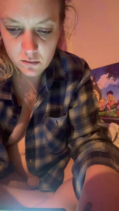 KiinkyPrincxss live from United States