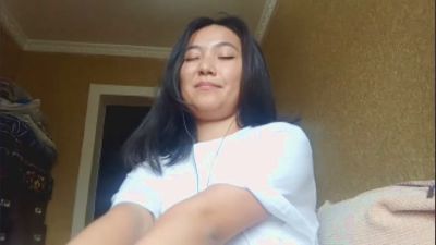 KimiBatis live from France