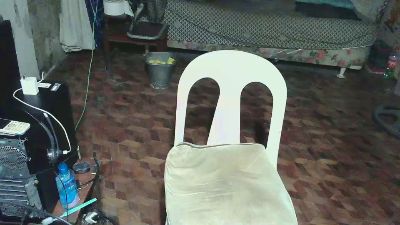 King_Leonidas live from Philippines