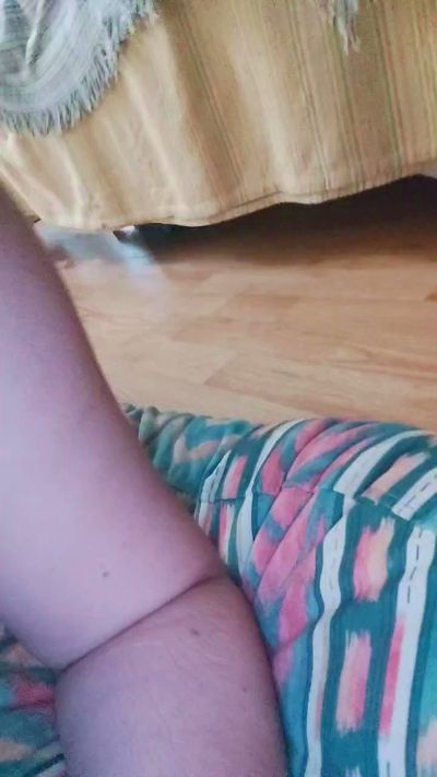 Kiramita live from Spain