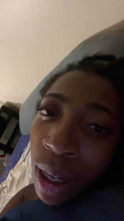 Kittykam2001 live from United States