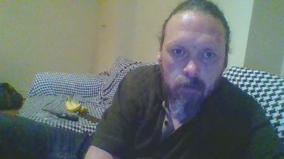 Klarrrk live from United States