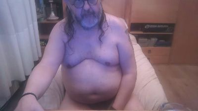Koldo70 live from Spain