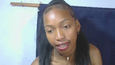 Koloyna2 live from Madagascar
