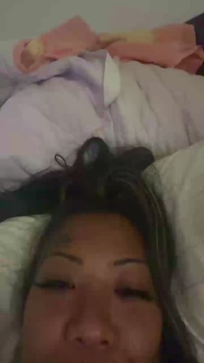 Ktbee live from United States