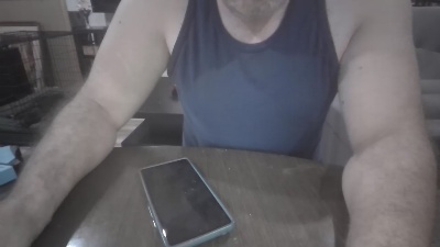 LARawAlways40 live from United States
