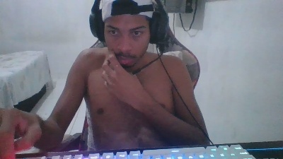 LORATCHOZERA live from Brazil