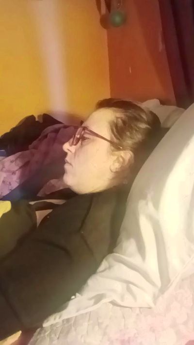 LaCata37 live from Chile