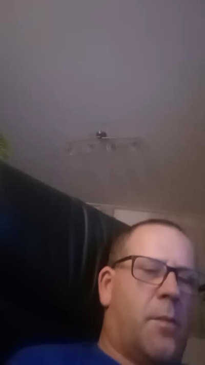 Lacrimosa73 live from Austria